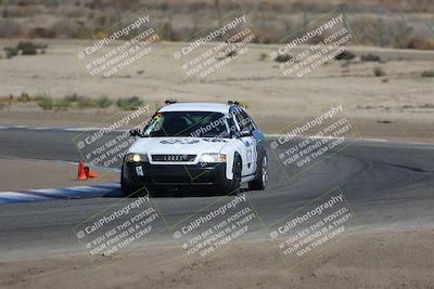 media/Oct-02-2022-24 Hours of Lemons (Sun) [[cb81b089e1]]/1120am (Cotton Corners)/